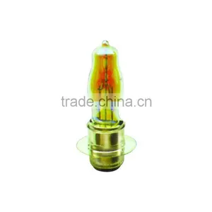 35W Halogen Bulb/halogen Light Bulb 12v 35/35w thumbnail-6