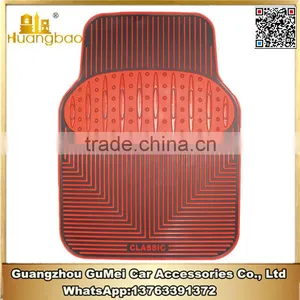 Hot New Car Accessories Red Carpet thumbnail-1