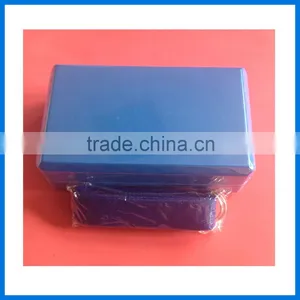 Fitness Cotton Yoga Blocks Kit thumbnail-1