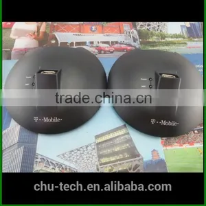 Unlocked Huawei D100T 3G WIFI Router thumbnail-1