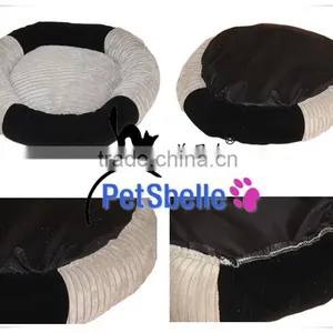 Durable Pet Item Dog Bed Dog House thumbnail-1