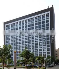 Shenzhen Phoein Technology Co., Ltd. company overview - view 1 thumbnail