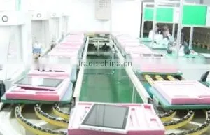 Shenzhen Mingyanfeng Technology Co., Ltd. company overview - view 2 thumbnail