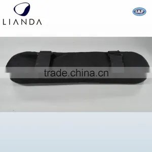 Comfortable Seating Comfort Elbow Armrest Cover, Car Arm Rest Cushion, Arm Chair Elbow Pillow thumbnail-3