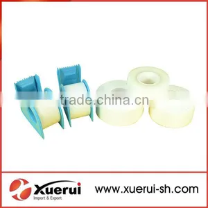 Medical Tape, Non-woven Surgical Tape thumbnail-1