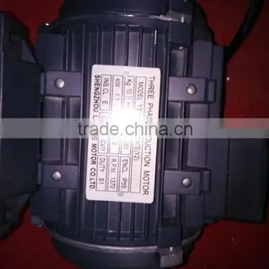 Air Cleaning Machine thumbnail-4