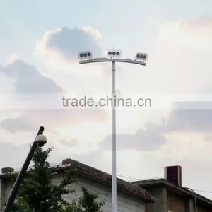 LED High Bay Light , Led Billboard Light , thumbnail-4