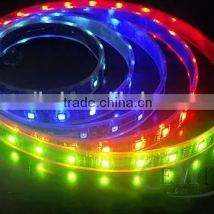 2015 China Wholesaler Led Lights Rigid Strips thumbnail-6