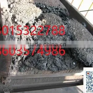 Box-sintering Machine,Sintering Machine Equipment thumbnail-6