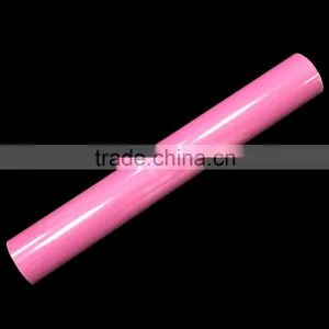 Self Adhesive Vinyl Reflective Heat Transfer Vinyl for Clothing thumbnail-3