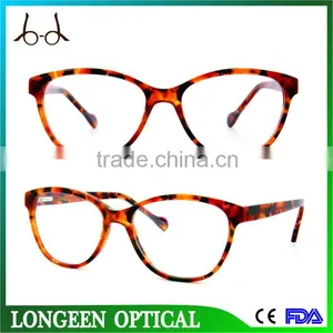 Acetate Optimum Optical Eyewear Reading Glasses thumbnail-1