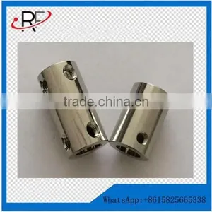 Hand Lay uo Fiberglass Car Auto Spare Parts thumbnail-4