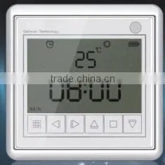 Remote Control Awning Wind Sensor thumbnail-6