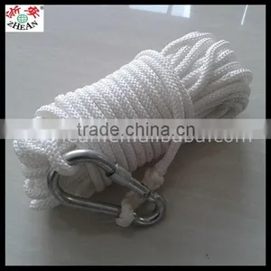 Survival Rope thumbnail-1