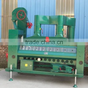 Screening Machines Hot Products thumbnail-2