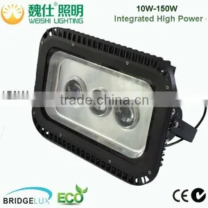 150w Construction Site Led Flood Light thumbnail-1
