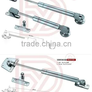 High Quality Pneumatic Cabinet Door Support/door Buffer thumbnail-1