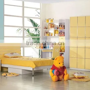 Pvc Wall Covering for Kids thumbnail-1