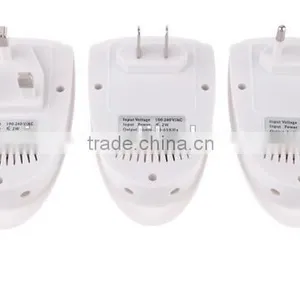 China Pest Repeller Wholesale,pest Repeller Retail,pest Repeller Distributor,pest Repeller Supplier,pest Repeller Factory thumbnail-3