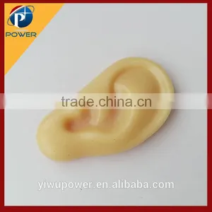 Ear Rubber Tpr Joke Toy thumbnail-1