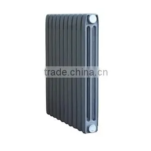 Die Cast Radiator -710 Popular in Syria thumbnail-1