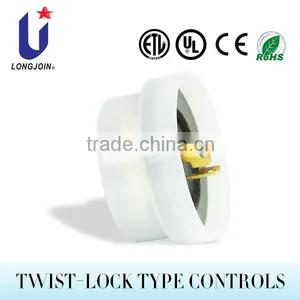 Best Selling Photo Control Switch Photocell thumbnail-1