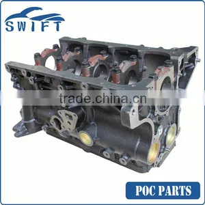 3Y Engine Block for Toyota thumbnail-2