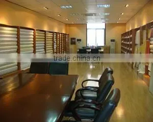 Shandong Century Plastic Co., Ltd. company overview - view 3 thumbnail