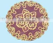 Pvc Cup Mat thumbnail-1