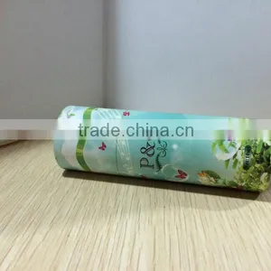 Qualified Packaging Paper Tube thumbnail-1