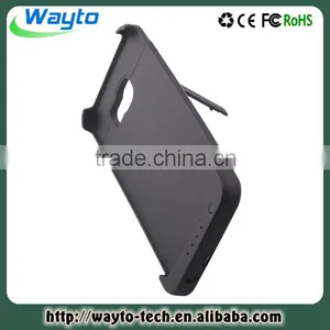 For S6 Micro Usb Battery Charger Ups Battery Case thumbnail-5