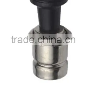12v Cigarette Lighter thumbnail-1