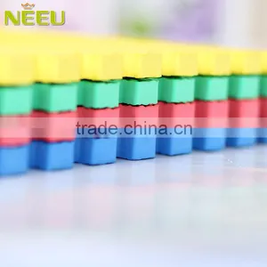 EVA Sports Mat for Judo Using thumbnail-1