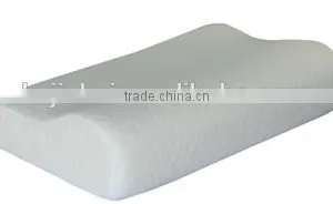 Memory Foam Pillow Neck Protect Pillow Hotel Memory Foam Pillow thumbnail-2
