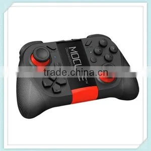 2016 OEM 050 VR-BOX Bluetooth Controller Gamepad For Android thumbnail-5