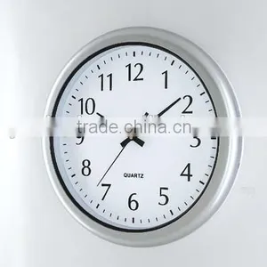 16 Inch Outdoor Waterproof Lcock thumbnail-1