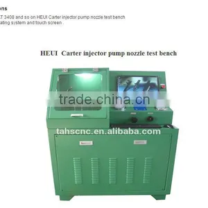 CAT C7/C9,CAT 340B I HEUI Injectors of HEUI Test Bench From Made Manufacture thumbnail-1