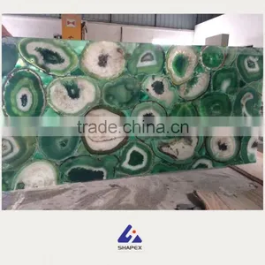 Blue Honey Onyx Salb Stone Price per Gram thumbnail-3