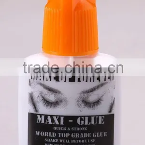 Eyelash Extension Glue thumbnail-1