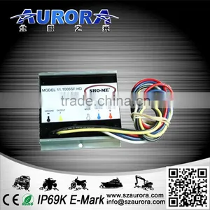 Flasher for Aurora 4X4 LED Lights thumbnail-1