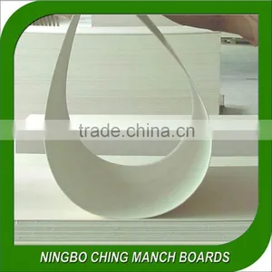 Magnesium Oxide Sheathing Board thumbnail-1