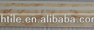 80X450MM Kitchen Cabinet Skirting Board thumbnail-1