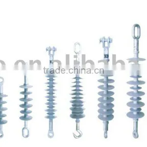 Composite Insulator thumbnail-1