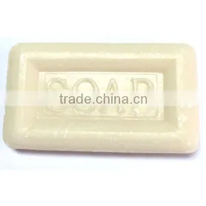 Soap-sp0803 3 Star thumbnail-1