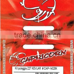 Cardboard Hanging Packaging Spoon Packaging Card thumbnail-4