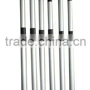Aluminum Telescopic Pipe thumbnail-1