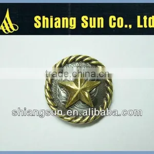 Handmade New Arrived High Quality Custom Western Style Western Rhinestone Belts thumbnail-1