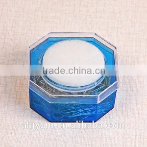 Shining Nickel Office Pins thumbnail-1