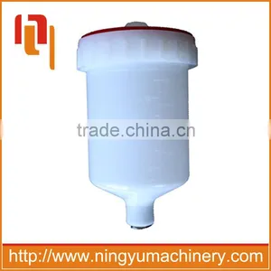 Wholesaloe High Quality Top Selling Spray Gun Cup thumbnail-1