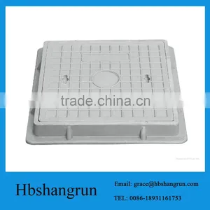 SMC Manhole Covers Sizes thumbnail-1